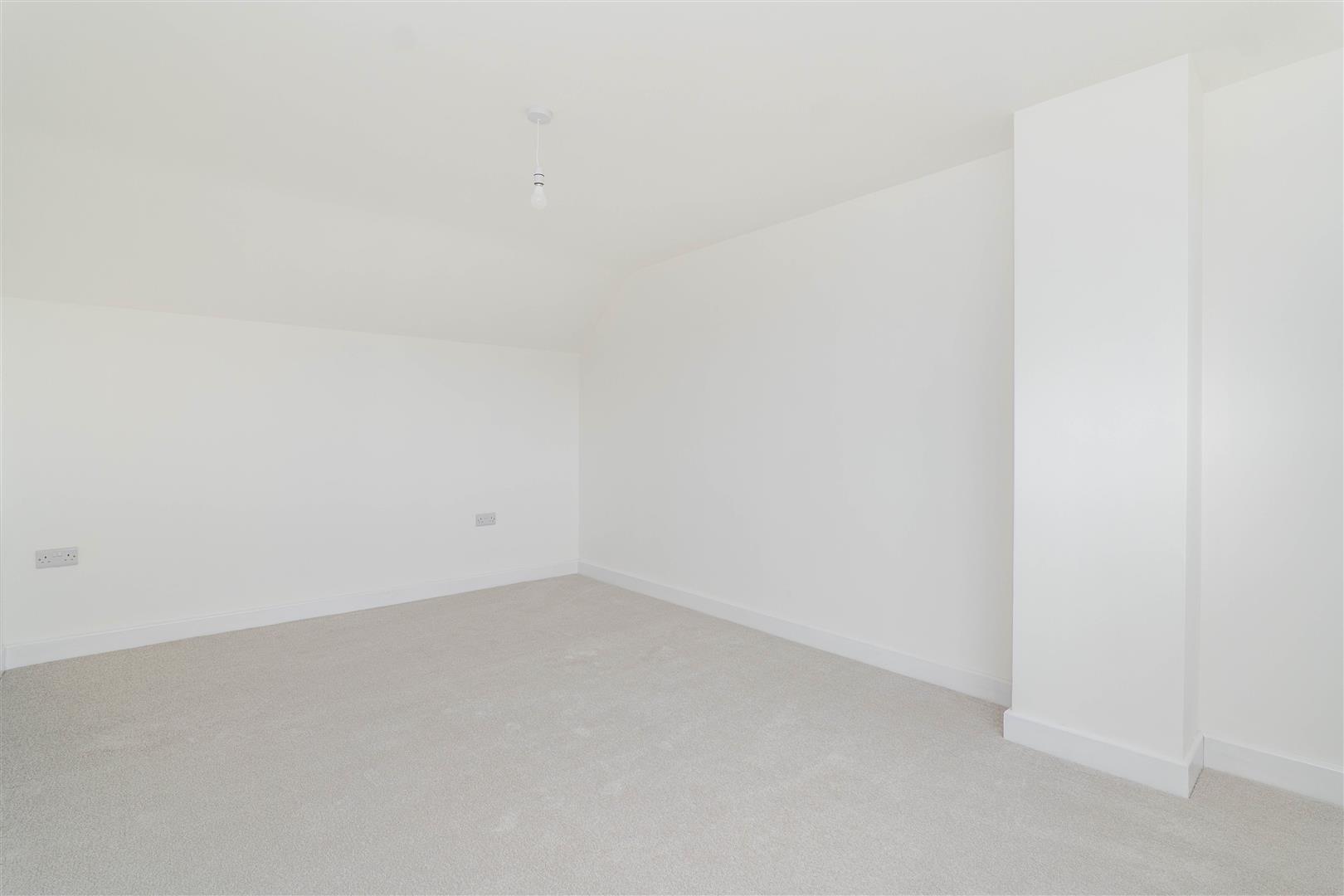 Riversedge Road, Leyland